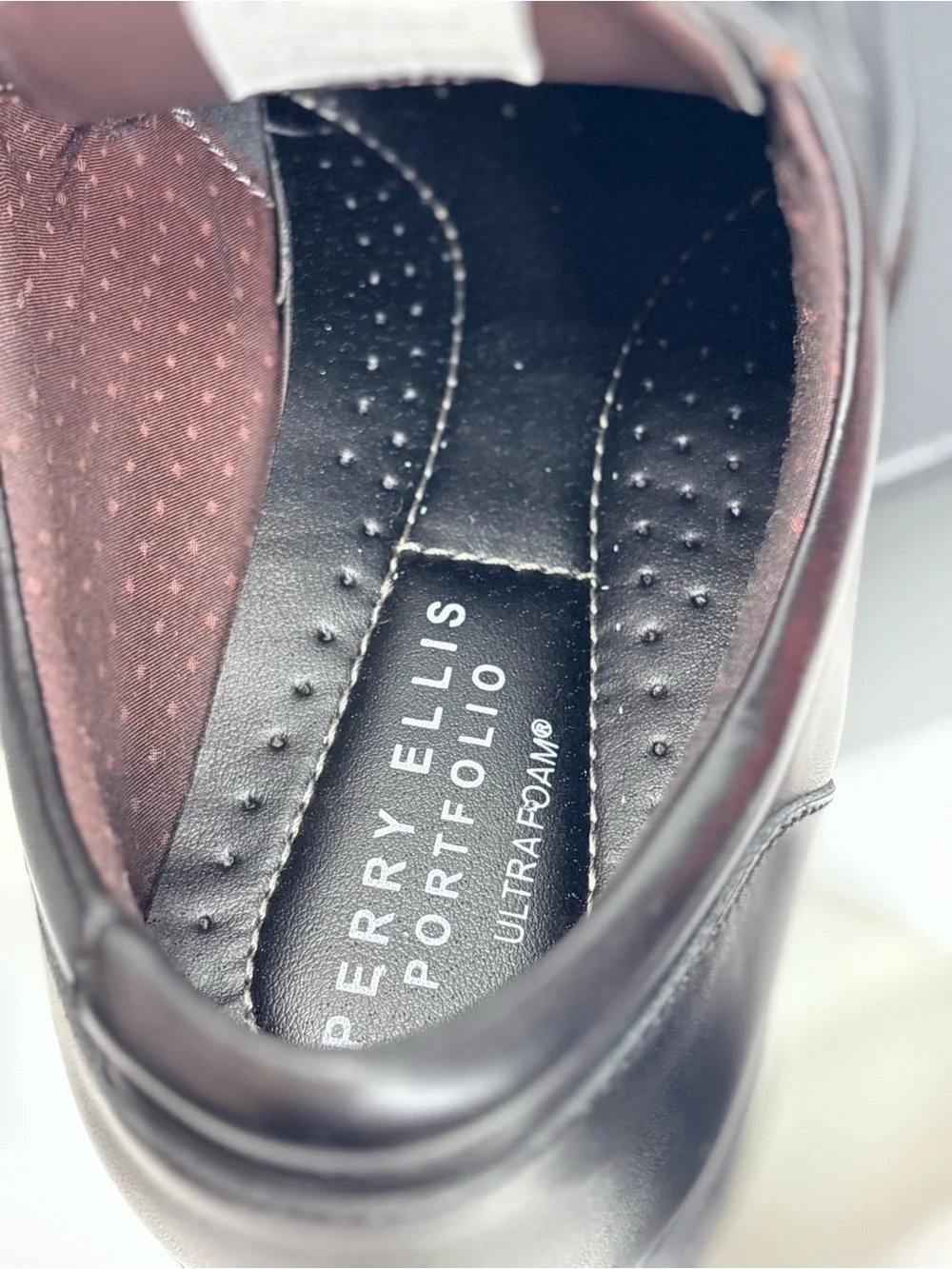 Perry Ellis perry ellis